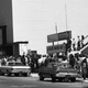 Illustration for article titled A Brief Visual History of People Waiting in Line for Star Wars